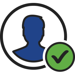 Facilitator Default Profile Picture