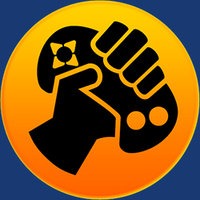 Facilitator Profile Picture