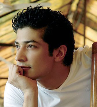 Facilitator Profile Picture