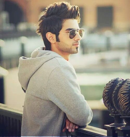 Facilitator Profile Picture